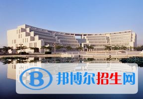 2022 山東理工大學全國排名（山東理工大學歷年全國排名）-2023年參考