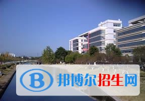 2022 三峽大學(xué)全國排名（三峽大學(xué)歷年全國排名）-2023年參考