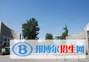 2022 蘭州交通大學(xué)全國(guó)排名（蘭州交通大學(xué)歷年全國(guó)排名）-2023年參考