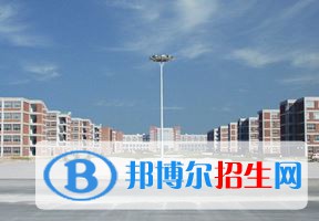 2022 天津科技大學全國排名（天津科技大學歷年全國排名）-2023年參考