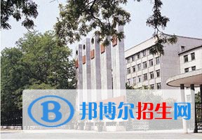 2022 沈陽工業(yè)大學(xué)全國排名（沈陽工業(yè)大學(xué)歷年全國排名）-2023年參考