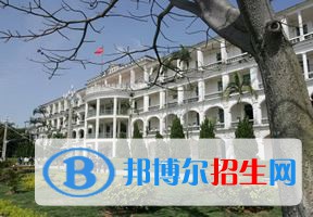 2022 集美大學(xué)全國(guó)排名（集美大學(xué)歷年全國(guó)排名）-2023年參考