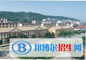 2022 遼寧師范大學(xué)全國(guó)排名（遼寧師范大學(xué)歷年全國(guó)排名）-2023年參考