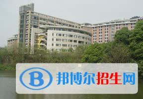 2022 重慶工商大學(xué)全國(guó)排名（重慶工商大學(xué)歷年全國(guó)排名）-2023年參考