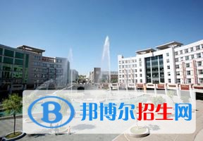 2022 北華大學(xué)全國(guó)排名（北華大學(xué)歷年全國(guó)排名）-2023年參考