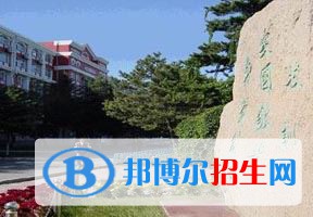 2022 長(zhǎng)春工業(yè)大學(xué)全國(guó)排名（長(zhǎng)春工業(yè)大學(xué)歷年全國(guó)排名）-2023年參考