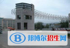 2022 青海大學(xué)全國排名（青海大學(xué)歷年全國排名）-2023年參考