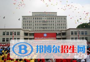 2022 安徽理工大學(xué)全國排名（安徽理工大學(xué)歷年全國排名）-2023年參考