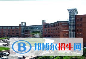 2022 山東建筑大學(xué)全國(guó)排名（山東建筑大學(xué)歷年全國(guó)排名）-2023年參考