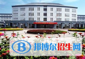 2022 浙江中醫(yī)藥大學全國排名（浙江中醫(yī)藥大學歷年全國排名）-2023年參考