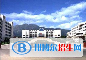 2022 大連大學全國排名（大連大學歷年全國排名）-2023年參考