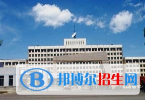 2022 東北電力大學(xué)全國排名（東北電力大學(xué)歷年全國排名）-2023年參考