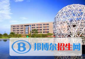 2022 西華大學(xué)全國排名（西華大學(xué)歷年全國排名）-2023年參考