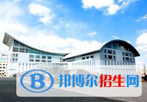 2022 內(nèi)蒙古科技大學(xué)全國(guó)排名（內(nèi)蒙古科技大學(xué)歷年全國(guó)排名）-2023年參考