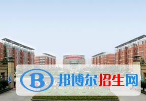 2022 成都信息工程大學(xué)全國排名（成都信息工程大學(xué)歷年全國排名）-2023年參考