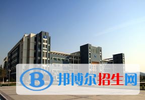 2022 齊魯工業(yè)大學(xué)全國(guó)排名（齊魯工業(yè)大學(xué)歷年全國(guó)排名）-2023年參考