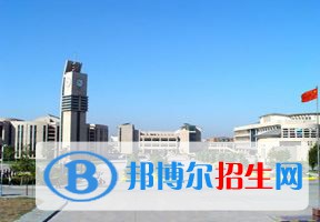 2022 中國(guó)民航大學(xué)全國(guó)排名（中國(guó)民航大學(xué)歷年全國(guó)排名）-2023年參考