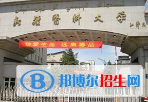 2022 新疆醫(yī)科大學全國排名（新疆醫(yī)科大學歷年全國排名）-2023年參考