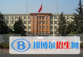 2022 中原工學(xué)院全國排名（中原工學(xué)院歷年全國排名）-2023年參考