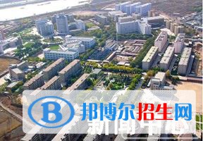 2022 甘肅農(nóng)業(yè)大學(xué)全國排名（甘肅農(nóng)業(yè)大學(xué)歷年全國排名）-2023年參考