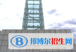 2022 西安郵電大學(xué)全國(guó)排名（西安郵電大學(xué)歷年全國(guó)排名）-2023年參考