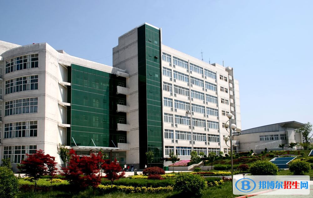 2022 信陽師范學(xué)院全國排名（信陽師范學(xué)院歷年全國排名）-2023年參考