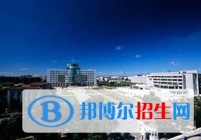 2022 吉林師范大學(xué)全國(guó)排名（吉林師范大學(xué)歷年全國(guó)排名）-2023年參考