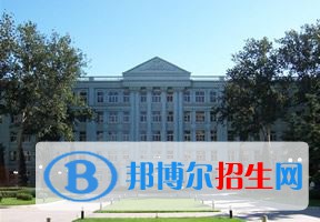 2022 北京信息科技大學(xué)全國排名（北京信息科技大學(xué)歷年全國排名）-2023年參考