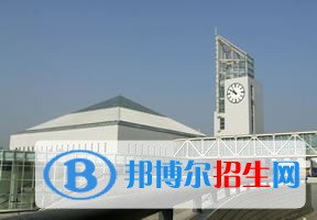 2022 華北水利水電大學(xué)全國(guó)排名（華北水利水電大學(xué)歷年全國(guó)排名）-2023年參考