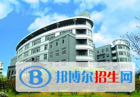 2022 江西科技師范大學(xué)全國排名（江西科技師范大學(xué)歷年全國排名）-2023年參考