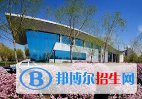 2022 齊齊哈爾大學全國排名（齊齊哈爾大學歷年全國排名）-2023年參考