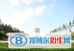 2022 青島農(nóng)業(yè)大學(xué)全國(guó)排名（青島農(nóng)業(yè)大學(xué)歷年全國(guó)排名）-2023年參考