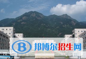 2022 福建工程學(xué)院全國排名（福建工程學(xué)院歷年全國排名）-2023年參考