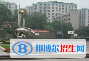 2022 重慶科技學院全國排名（重慶科技學院歷年全國排名）-2023年參考