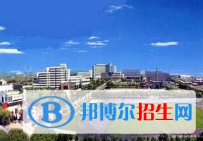 2022 錦州醫(yī)科大學(xué)全國排名（錦州醫(yī)科大學(xué)歷年全國排名）-2023年參考