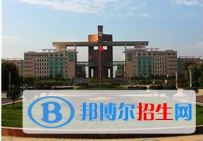 2022 西北政法大學(xué)全國排名（西北政法大學(xué)歷年全國排名）-2023年參考