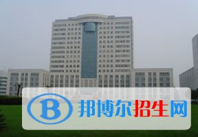 2022 武漢輕工大學(xué)全國排名（武漢輕工大學(xué)歷年全國排名）-2023年參考