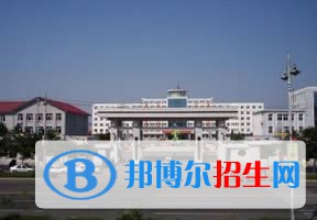 2022 內(nèi)蒙古民族大學(xué)全國排名（內(nèi)蒙古民族大學(xué)歷年全國排名）-2023年參考