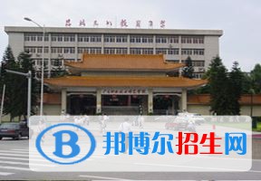 2022 廣東技術(shù)師范大學(xué)全國(guó)排名（廣東技術(shù)師范大學(xué)歷年全國(guó)排名）-2023年參考