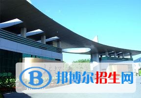 2022 長春大學(xué)全國排名（長春大學(xué)歷年全國排名）-2023年參考