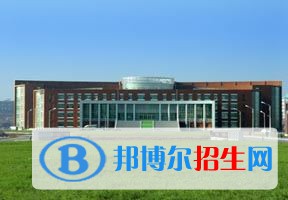 2022 吉林財經(jīng)大學(xué)全國排名（吉林財經(jīng)大學(xué)歷年全國排名）-2023年參考