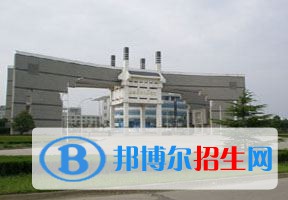 2022 安徽建筑大學(xué)全國排名（安徽建筑大學(xué)歷年全國排名）-2023年參考