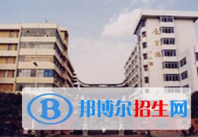 2022 福建中醫(yī)藥大學(xué)全國排名（福建中醫(yī)藥大學(xué)歷年全國排名）-2023年參考