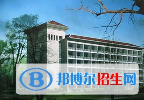 2022 貴州民族大學(xué)全國(guó)排名（貴州民族大學(xué)歷年全國(guó)排名）-2023年參考