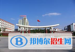 2022 廣東金融學院全國排名（廣東金融學院歷年全國排名）-2023年參考