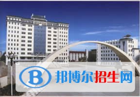 2022 陜西理工大學全國排名（陜西理工大學歷年全國排名）-2023年參考