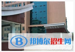 2022 延安大學(xué)全國排名（延安大學(xué)歷年全國排名）-2023年參考