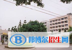 2022 閩江學院全國排名（閩江學院歷年全國排名）-2023年參考