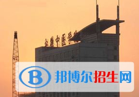 2022 安徽中醫(yī)藥大學(xué)全國(guó)排名（安徽中醫(yī)藥大學(xué)歷年全國(guó)排名）-2023年參考