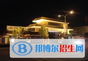 2022 安慶師范大學全國排名（安慶師范大學歷年全國排名）-2023年參考